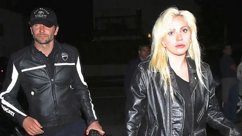 Bradley Cooper debutará con Lady Gaga en tu próxima película favorita