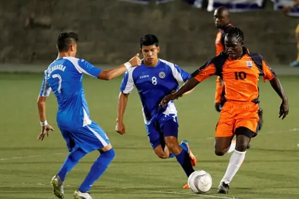 La Azul y Blanco buscará su décimo triunfo contra Selecciones Nacionales del Caribe