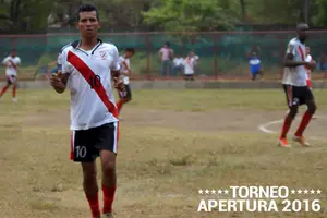 Chinandega pierde el invicto ante Sébaco en la jornada 3 de la LNF