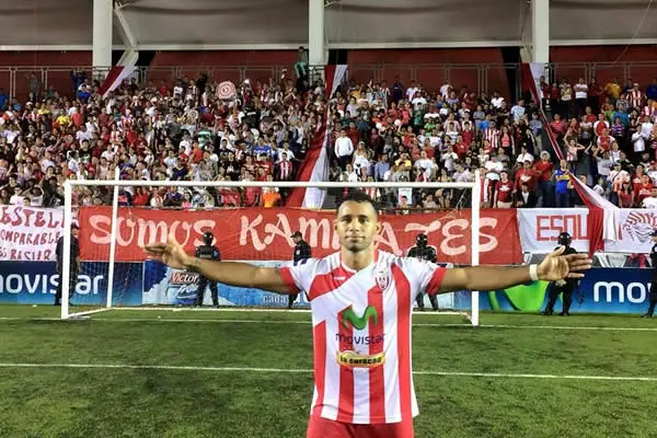 La primera fecha de la LNF arrancó con goleada del Real Estelí