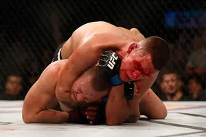 Predicciones de las peleas estelares en UFC 202