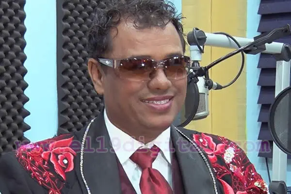 Felipe Torres: Juan Gabriel siempre estará en el corazón de todo el mundo