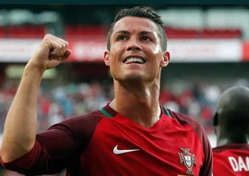 13 estrellas del deporte que no participarán en los Juegos Olímpicos