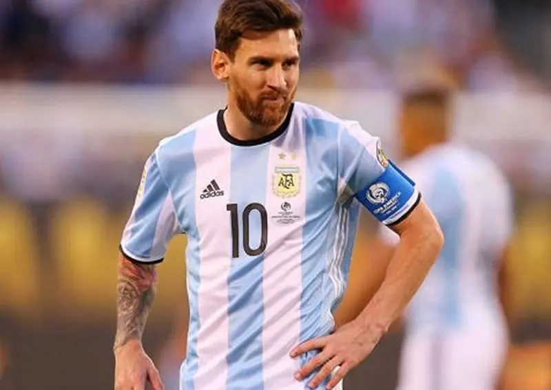 13 estrellas del deporte que no participarán en los Juegos Olímpicos