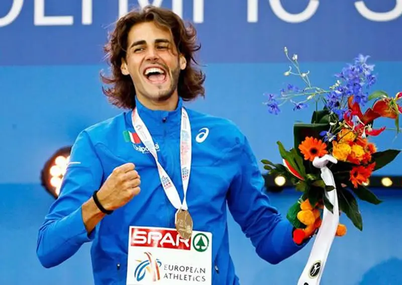 13 estrellas del deporte que no participarán en los Juegos Olímpicos