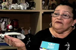 ¿Influyen los planetas en los acontecimientos de la Tierra?