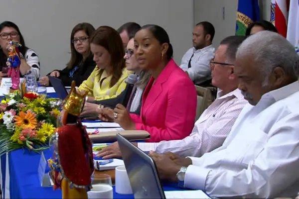 Nicaragua encabeza el reto de posicionar a Centroamérica como multidestino turístico