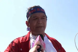 Arnulfo Obando asegura que el “Chocolatito” iniciará buscando la pelea