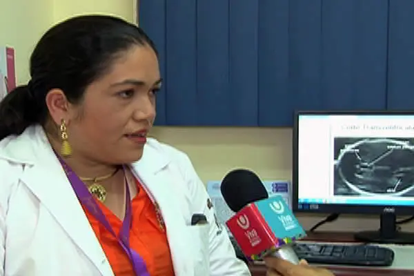 ¿Cómo prevenir el Virus Zika durante el Embarazo?