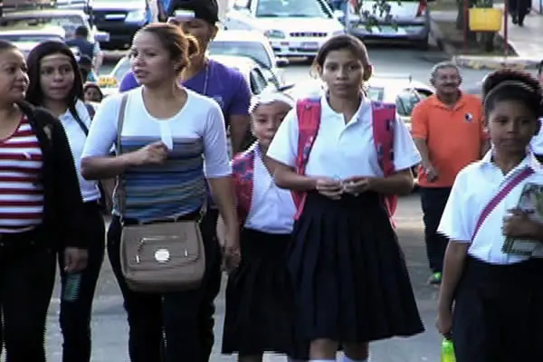 Proyectan $6,000,000 para gasto social en los próximos 5 años