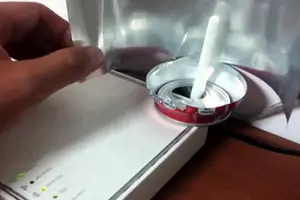 Consejos para mejorar tu señal WiFi