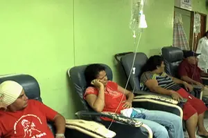 Helicobacter Pylori, la bacteria que más afecta a los humanos