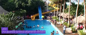 León: Una apuesta turística altamente rentable