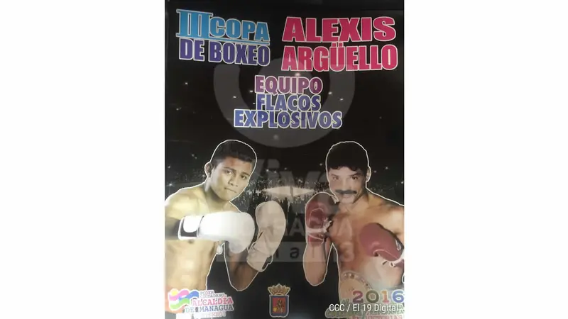 El Día Más Grande