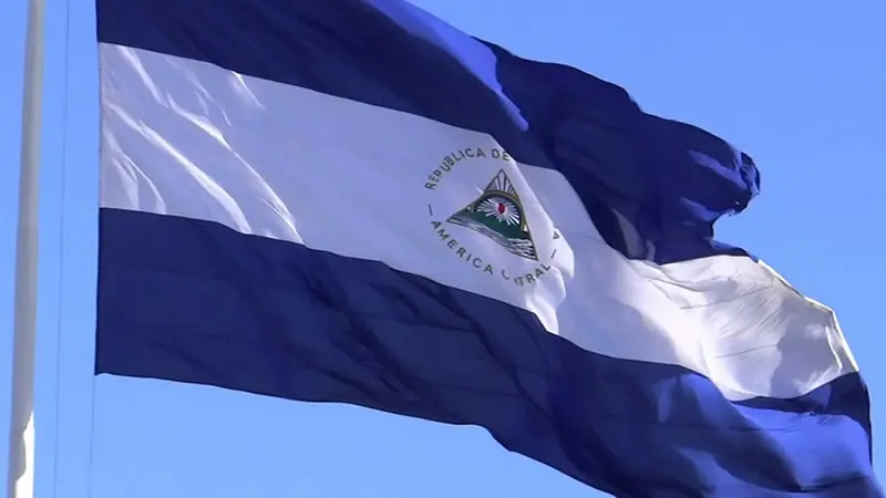 bandera