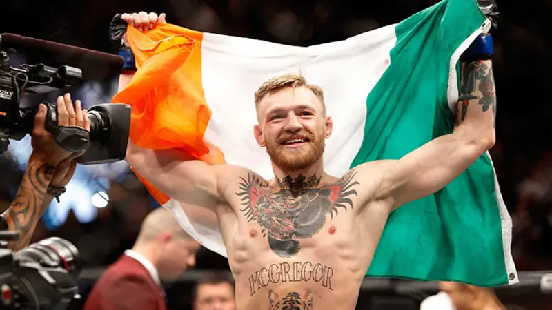 conor1