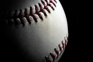 Definen Selección Nacional de Béisbol Sub-18 para Campeonato Panamericano