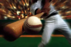 Masaya y Rivas clasificados a las semis del Campeonato de Béisbol Juvenil “AA”