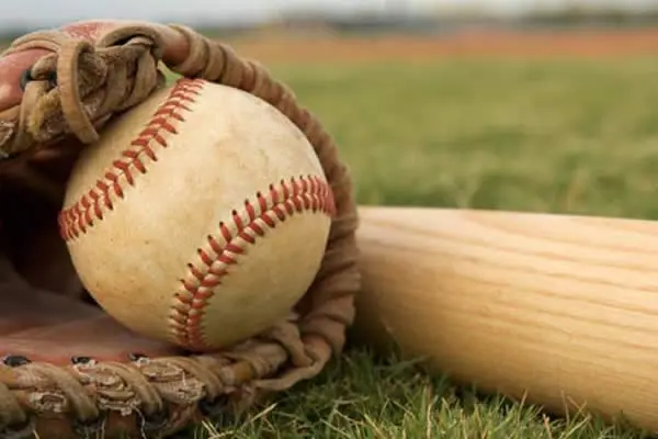 Los equipos más ganadores de los Campeonatos Nacionales de Béisbol Juvenil “AA”