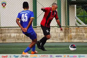 Este miércoles se juega el último derby capitalino de la fase regular para el Walter Ferretti