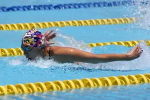 Dalia Tórrez viajará a USA para entrenar en el centro de alto rendimiento "ProActive"