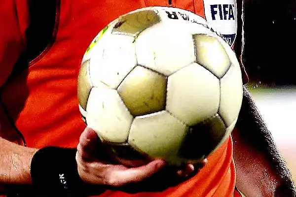Los duelos de fútbol que debes seguir en el fin de semana