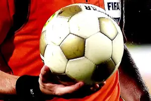 Los duelos de fútbol que debes seguir en el fin de semana