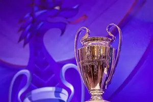Este martes inicia el camino hacia Cardiff en la Liga de Campeones de la UEFA