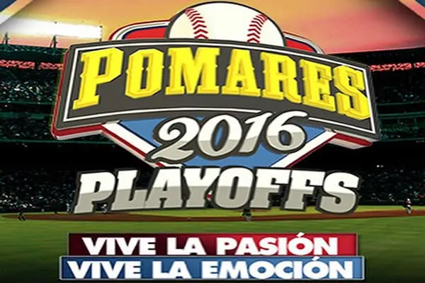 Dantos y Costa pegan primero en sus series de Cuartos de final