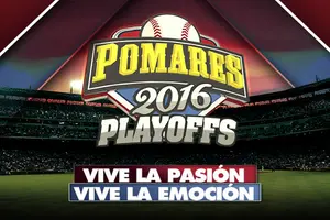 El Bóer iguala la serie 1-1 contra un errático Frente Sur Rivas