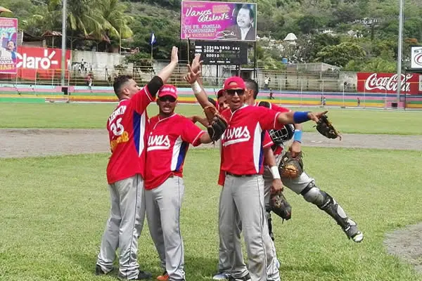 Rivas y Carazo a un paso hacia los playoffs del Pomares 2016