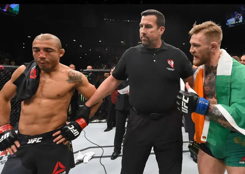int-aldo-mcgregor