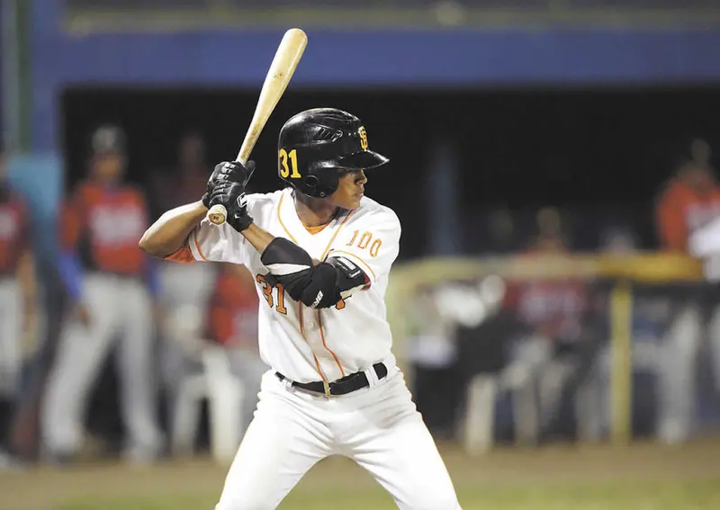 Masaya y Rivas clasificados a las semis del Campeonato de Béisbol Juvenil “AA” 