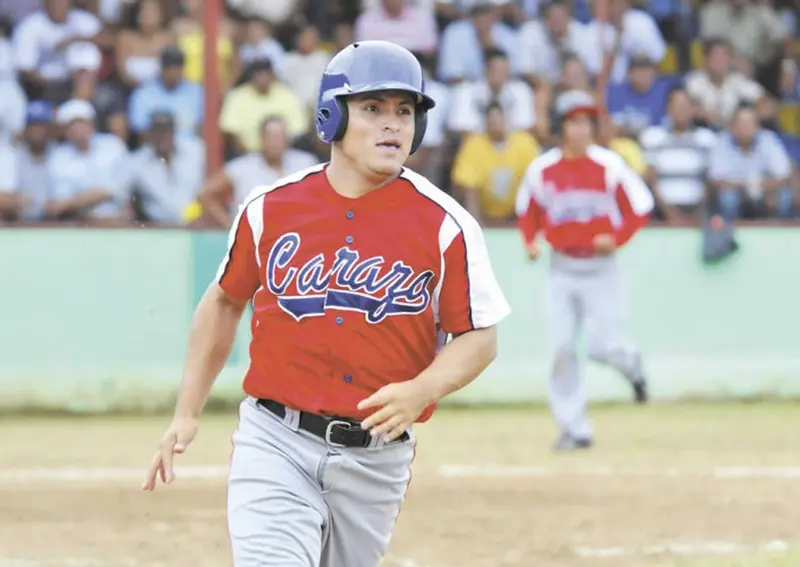 Rivas y Carazo a un paso hacia los playoffs del Pomares 2016