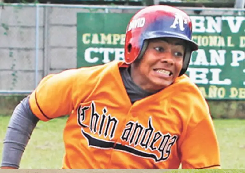 Los equipos más ganadores de los Campeonatos Nacionales de Béisbol Juvenil “AA”