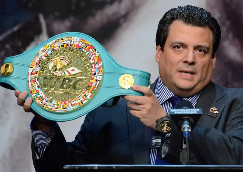 CMB rendirá tributo a Ali con estatua y homenaje