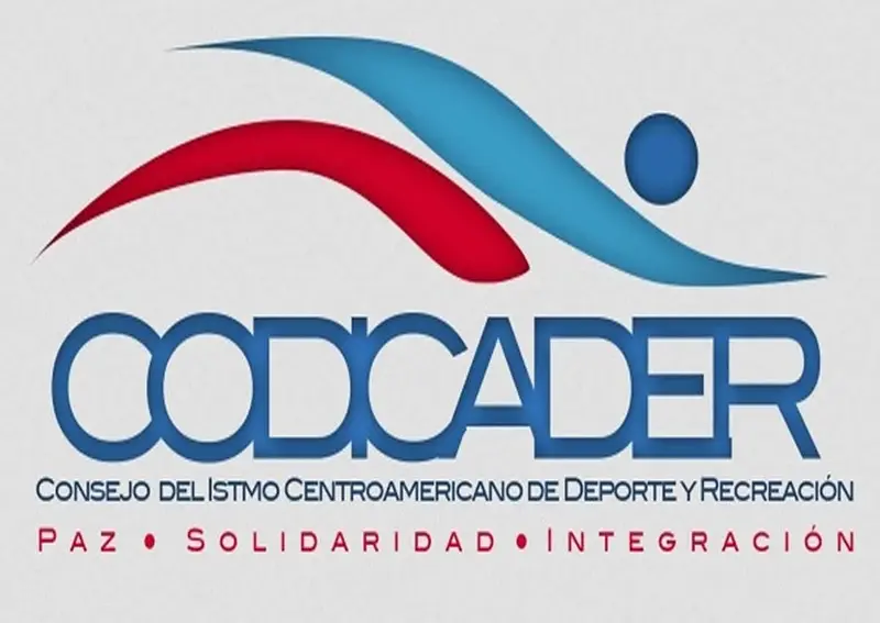 CODICADER: María Victoria y Eduardo López conquistaron plata y bronce en natación