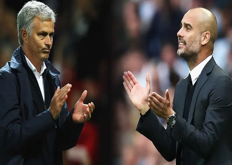 Los duelos de fútbol que debes seguir en el fin de semana