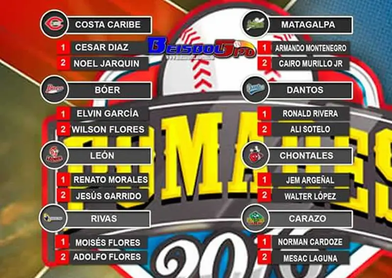 Con refuerzo y todo arrancan los 4tos de final del Pomares 2016