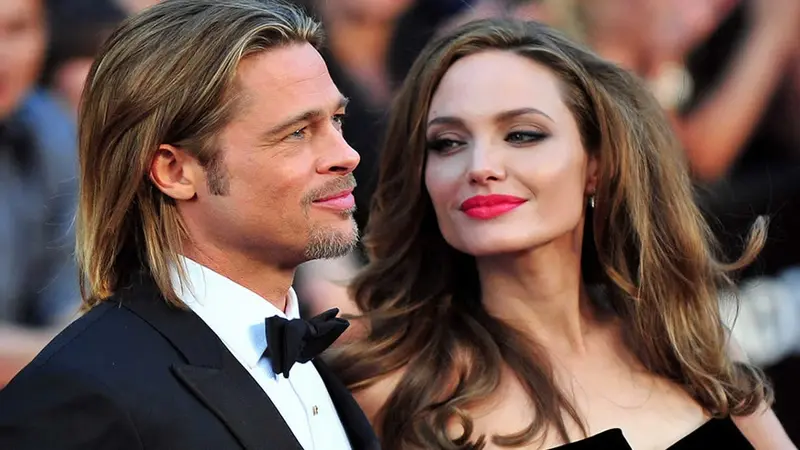jolie1