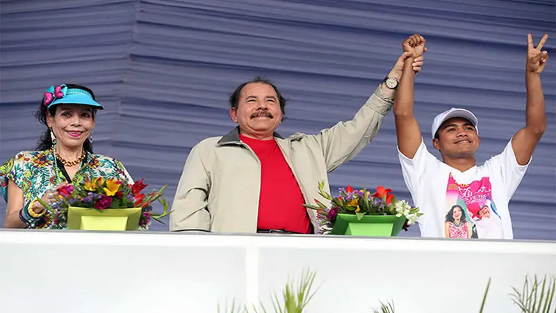 vamos-chocolatito