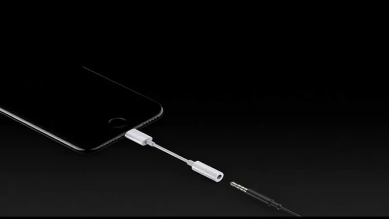 iphone-touch