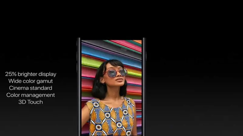 iphone-touch1