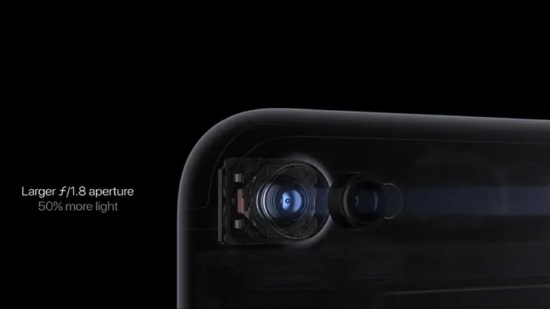 iphone1