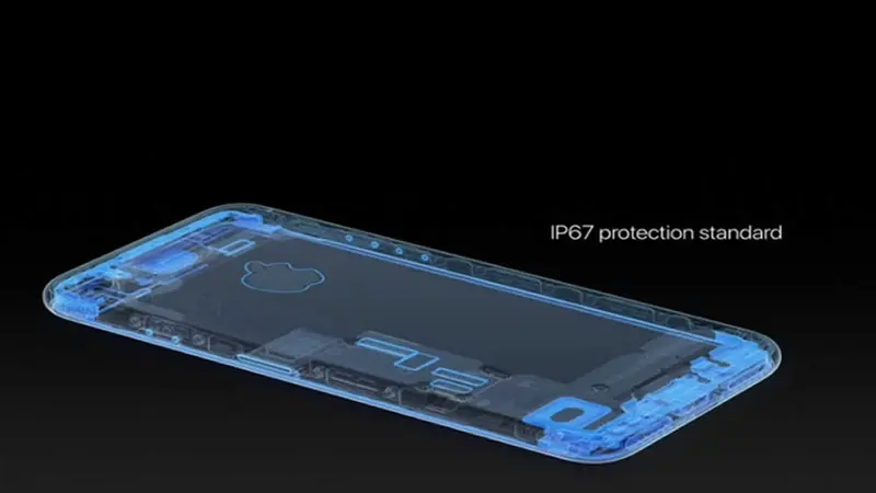 iphone12