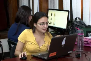 Nicaragua elabora un nuevo Mapa Turístico