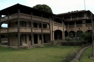 Invertir en Granada, la mejor decisión de su vida