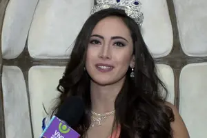 Realizan convocatoria a la nueva edición de Miss Nicaragua