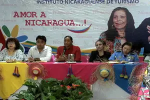 INTUR se reúne con las Cámaras y Asociaciones de Turismo