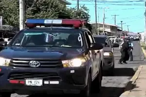 Llega Material Electoral a León